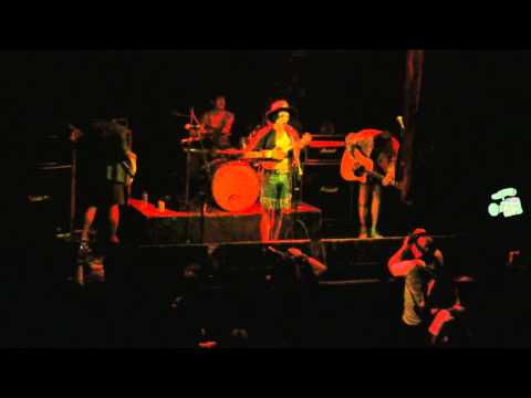 @BandaTRI - O Som da Noite (#bestOfZP 2010 - @hangar110 03fev2011) @lbvidz