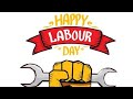 INTERNATIONAL LABOUR DAY INTERNATIONAL WORKER DAY WORKERS DAY ULIPALAR DHINAM WHATSAPP STATUS