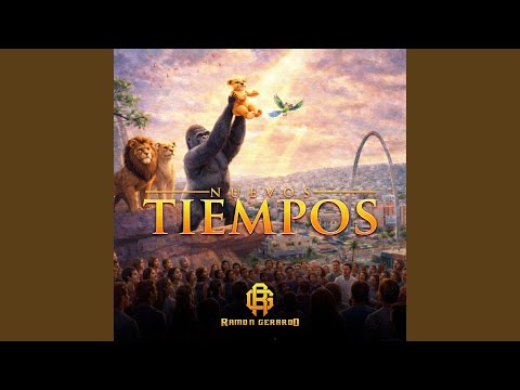 Amigos Hsta La Muerte