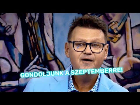 Egy kis zenei bolondozás a Dikh Tv Kimaradás mûsorában😉 Kérhettem egy számot☝️Hallgasd csak👂