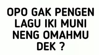 Download lagu Story WA . Pengantin baru mp3 Download lagu Story WA . Pengantin baru mp3