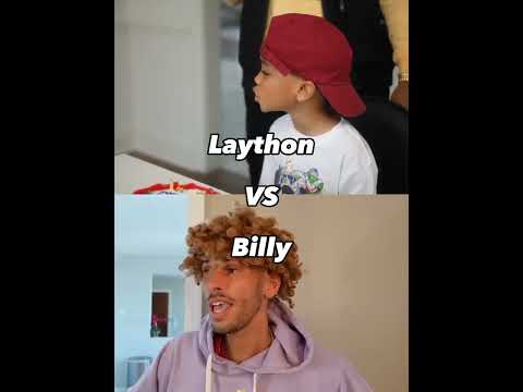 Desmond Dennis trios VS Kingzippy trios