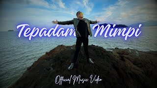 Download lagu Tepadam Mimpi by Richard Lee mp3