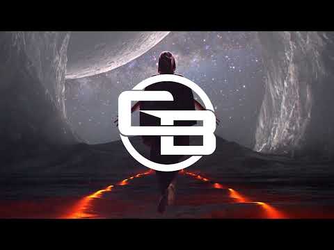 HENNZ & Johan Oslah - Stronger