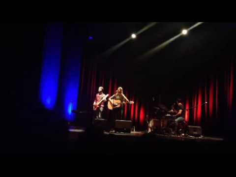 Izaro - Tu escala de grises