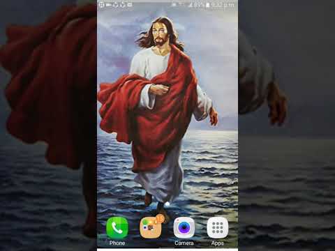 download lagu mp3 mp4 Download Mp3 Songs In Isaimini com, download lagu Download Mp3 Songs In Isaimini com gratis, unduh video klip Download Mp3 Songs In Isaimini com