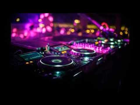 Danny Kane Feat. Princess Freesia ( Wonderland ) Art Of Tones Extended Remix.  Released 2020