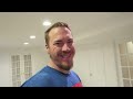 Ryan Gets A SPANKING Daddyofive