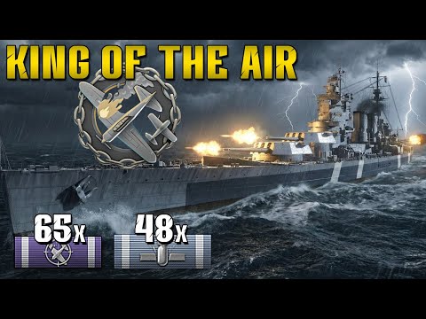 BB Willem De Eerste: Airstrike BBQ Party