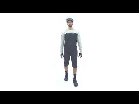 Thumbnail Youtube
