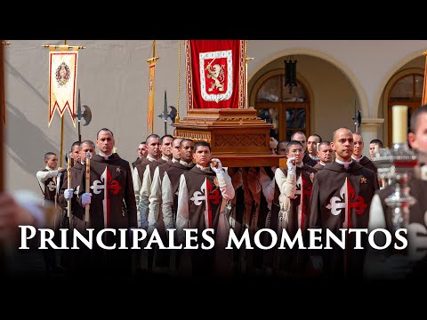 Los mejores momentos de los funerales de Mons. João S. Clá Dias