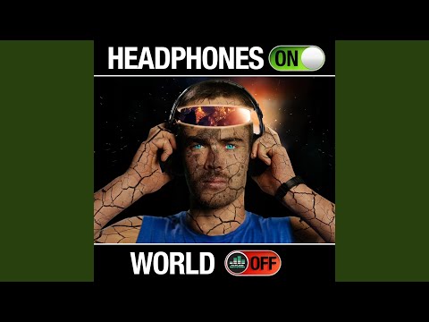 Built Different (feat. Jones 2.0)