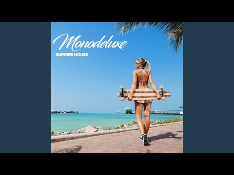 Feel Love (Original Mix)