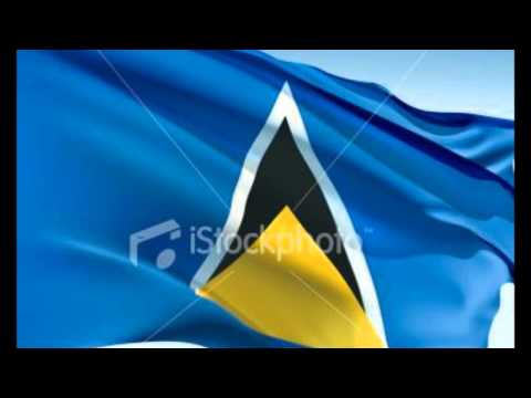 Come Wine On The Coco- Mighty ft. Subance (Studio 911 Productions)