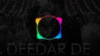 Download lagu Deedar De song spectrum full song mp3  #DeedarDe #Chhalaangmovie #RajkumarRao #NushrrattBharuccha mp3