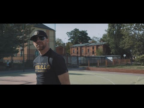 MŁODY POTAR - Spowiedź git. Mariusz Kozieł prod. FeRu