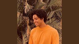 Corduroy Music Video