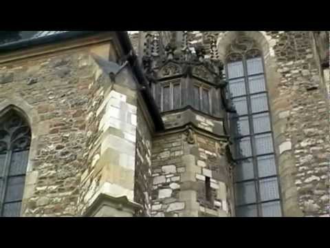 Katedrala svatého Petra a Pavla (Petrov)