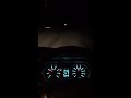 Scorpio Night Drive Scorpio Status Mahindra Scorpio S10 Drive Gujarat