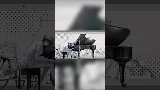 プロポーズ - なとり / Covered by 雪見 #プロポーズ  #なとり #Cover #歌ってみた #雪見