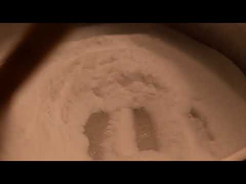 Chemical element - Neon