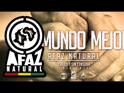 AngeliikaCastiillo’s Video 127563901409 mW2zNnROQZQ