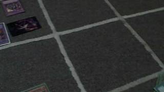 yu-gi-oh twilight vs dark gaia otk part 2