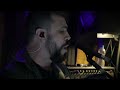 Banda Asas Da Benção Música Santo Ensaio Gravado Cover Fernandinho