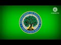 Martha Speaks Funding Credits Remake 3 0