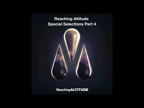 NGD Project, Mike Rivera & Sixthema - Kyrat (Original Mix) [REACHING ALTITUDE]
