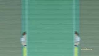 rick and morty edit