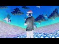 Tyler The Creator Flower Boy Full Album