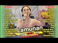 HAPPY ASMARA TERBARU Lamunan Aishiteru 2 Lestari Full Album 2024 Versi Video Klip