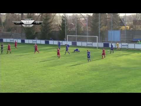 A1A2004 Louny - Štětí