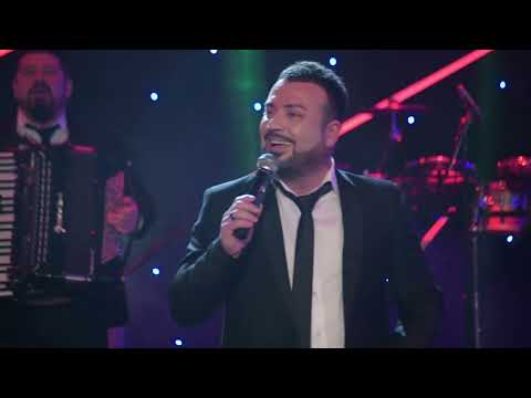 Grupa Tandemi - Gjavol zloben (New Year Show 2022)