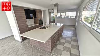 D2558 - Ampia casa di 5,5 locali con giardino a Ligornetto