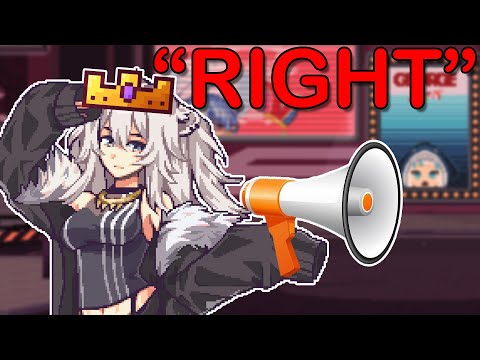 Can you beat Idol Showdown with ONLY your voice?