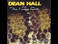 Dean%20Hall%20-%20Dean%20Hall%20-%20I%20Know%20Something%20Bout%20The%20Blues