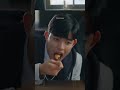 Breakfast Recipe From Korean Drama ️ I Revenge Of Others Parksolomon Shinyeeun Mukbang