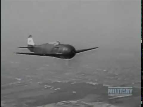 Wings of the Luftwaffe - Fw-190