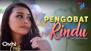 Download lagu Ovhi Firsty - PENGOBAT RINDU [   ] mp3