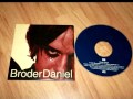 Broder Daniel - What's Good (2) 