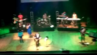 Kabira Encore| Arijit Singh | Live Performance| Los Angeles