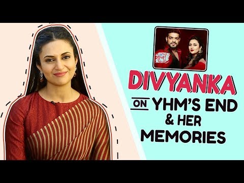 download lagu mp3 mp4 Yhm India Forums, download lagu Yhm India Forums gratis, unduh video klip Yhm India Forums