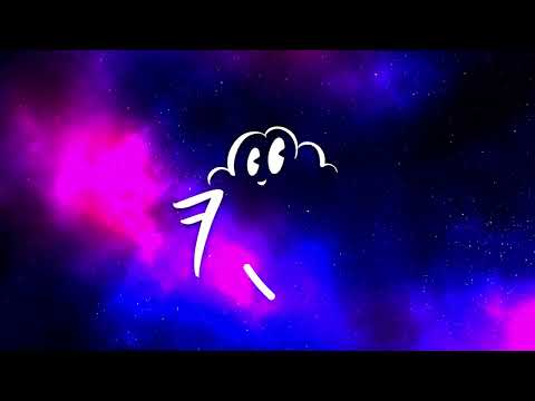 8d HBz x IOMMI x MYT x Captain Curtis - BABYLON BRENNT 1h