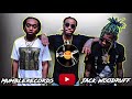 Clean Best Edit Migos Stir Fry