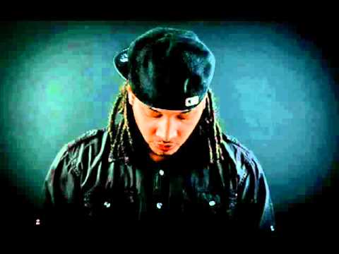 Nino   Ben Met Boss ft MigiBoss & Lexxxus