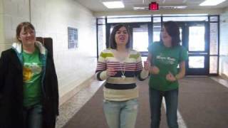 Mercy, Hallelujah.wmv