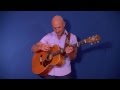 The Beatles - Here,There and Everywhere (Solo ...
