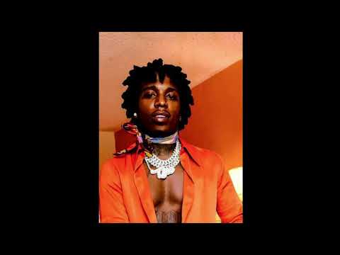 [FREE] Jacquees x Trey Songz type beat “On me” 2023 | RnB type beat